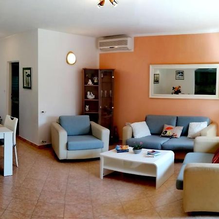 House Manola Villa Rovinj Exterior foto